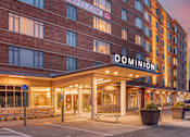 Thumbnail 23 of 24 - Dominion Entrance