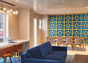 Thumbnail 12 of 24 - Dominion Clubhouse Lounge
