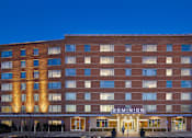 Thumbnail 24 of 24 - Dominion Entrance