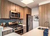 Thumbnail 1 of 24 - Dominion Kitchen