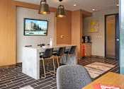 Thumbnail 11 of 24 - Dominion Lobby