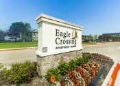 Thumbnail 30 of 30 - EagleCrossing_Exterior