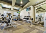 Thumbnail 16 of 30 - EagleCrossing_FitnessCenter