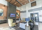 Thumbnail 8 of 29 - Community Clubhouse at Integra Sunrise Parc, Florida, 34746