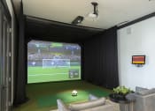 Thumbnail 9 of 29 - Have Fun In Game Room at Integra Sunrise Parc, Kissimmee