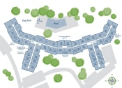 Thumbnail 40 of 40 - Site Map