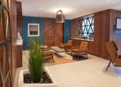 Thumbnail 16 of 40 - Shirlington House Common Area
