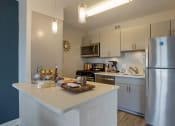 Thumbnail 4 of 40 - Shirlington House Kitchen