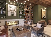 Thumbnail 2 of 7 - Clubhouse at Elysium, Phoenix, AZ