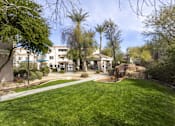 Thumbnail 17 of 39 - Green Landscape at Vintage at Scottsdale, SCOTTSDALE, 85260