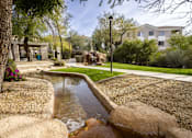 Thumbnail 18 of 39 - Pond at Vintage at Scottsdale, SCOTTSDALE Arizona