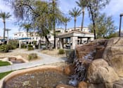 Thumbnail 19 of 39 - Garden at Vintage at Scottsdale, SCOTTSDALE, AZ
