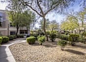 Thumbnail 30 of 39 - Courtyard at Vintage at Scottsdale, Arizona, 85260