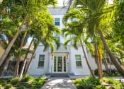 Thumbnail 1 of 25 - Helios Apartments Miami Beach exterior