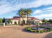 Thumbnail 1 of 44 - Almeria at Ocotillo apartments exterior