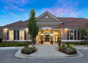 Thumbnail 1 of 22 - Cordillera Ranch Apartments clubhouse exterior