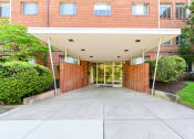 Thumbnail 1 of 21 - The Crestmont exterior