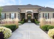 Thumbnail 1 of 30 - The Fairways at Corbin Park landscaping