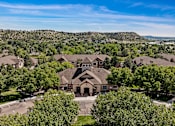 Thumbnail 1 of 24 - Aeriel view of Grand Centennial Apartments