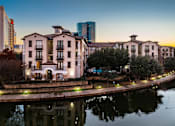 Thumbnail 1 of 37 - Promenade at  - Monterra Las Colinas Apartments