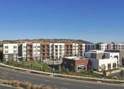 Thumbnail 1 of 41 - Commuter's ideal location - NOVA at Green Ranch