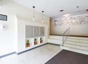 Thumbnail 2 of 21 - The Crestmont lobby