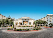 Thumbnail 2 of 32 - Gated community - Everlee