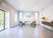 Thumbnail 2 of 25 - Helios Apartments Miami Beach interior