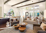 Thumbnail 3 of 44 - Almeria at Ocotillo apartments interior