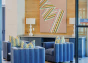 Thumbnail 3 of 29 - Element 29 apartments in Charleston interior
