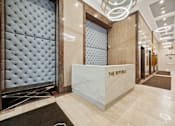 Thumbnail 3 of 24 - Concierge area - The Republic