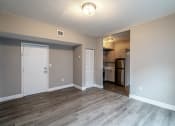 Thumbnail 3 of 25 - Helios Apartments Miami Beach interior