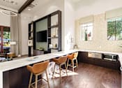 Thumbnail 4 of 44 - Almeria at Ocotillo apartments interior