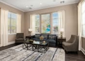 Thumbnail 4 of 22 - Cordillera Ranch Apartments large windows