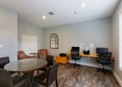 Thumbnail 4 of 21 - The Vineyards business center