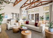 Thumbnail 5 of 27 - Resident clubhouse - Almeria at Ocotillo