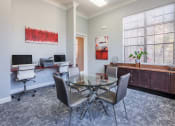 Thumbnail 5 of 18 - Delano at Cypress Creek business center