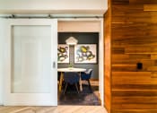 Thumbnail 5 of 27 - Conference rooms - Eitel Apartments