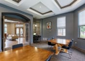 Thumbnail 5 of 26 - Lantern Woods Apartments - Resident business center