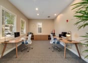 Thumbnail 5 of 18 - The Preserve Business Center