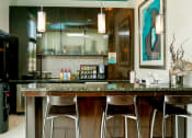 Thumbnail 5 of 24 - 3000 Sage - Gourmet coffee bar