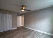 Thumbnail 5 of 25 - Helios Apartments Miami Beach interior