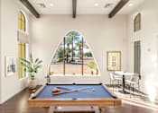 Thumbnail 6 of 44 - Almeria at Ocotillo apartments interior