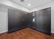 Thumbnail 6 of 37 - Antelope Ridge Apartments electronic parcel locker system