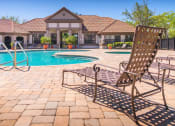 Thumbnail 6 of 18 - Delano at Cypress Creek pool area
