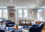 Thumbnail 6 of 27 - Game room - Eitel Apartments