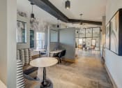 Thumbnail 6 of 25 - Resident coffee bar - Emmersyn at Lone Tree