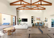 Thumbnail 7 of 44 - Almeria at Ocotillo apartments interior