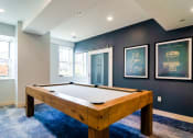 Thumbnail 7 of 27 - Billiards table - Eitel Apartments