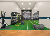 Thumbnail 6 of 30 - CrossFit Studio - Willow Spring Apartment
